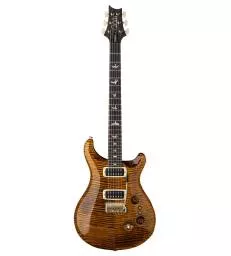 PRS GUITARS - CUSTOM 24-08 BLACK GOLD