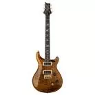 PRS GUITARS - CUSTOM 24-08 BLACK GOLD
