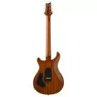 PRS GUITARS - CUSTOM 24-08 BLACK GOLD