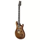PRS GUITARS - CUSTOM 24-08 BLACK GOLD
