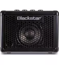 BLACKSTAR - FLY 3 HIGH GAIN