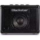 BLACKSTAR - FLY 3 HIGH GAIN