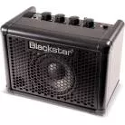 BLACKSTAR - FLY 3 HIGH GAIN