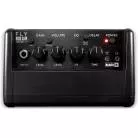 BLACKSTAR - FLY 3 HIGH GAIN