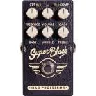 MAD PROFESSOR - SUPER BLACK MINI