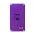 MXR - WYLDE AUDIO ZAKK SABBATH OVERDRIVE