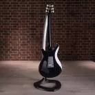 PRS GUITARS - CUSTOM 24 10 GREY BLACK