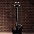 PRS GUITARS - CUSTOM 24 10 GREY BLACK