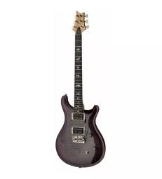 PRS GUITARS - 708412 CE24...