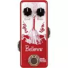 EARTHQUAKER DEVICES - BELLOWS LEGACY REISSUE