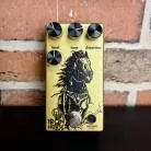 WALRUS AUDIO - IRON HORSE V3