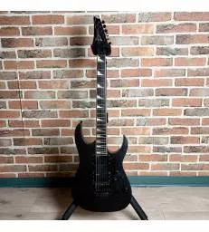 IBANEZ - RGR320EX + TIGE...