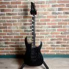 IBANEZ - RGR320EX + TIGE VIBRATO