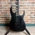 IBANEZ - RGR320EX + TIGE VIBRATO