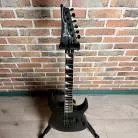 IBANEZ - RGR320EX + TIGE VIBRATO