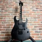 IBANEZ - RGR320EX + TIGE VIBRATO