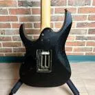 IBANEZ - RGR320EX + TIGE VIBRATO