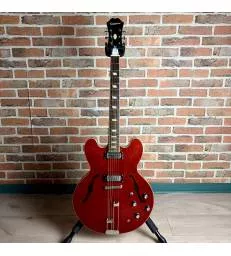 EPIPHONE - RIVIERA LIMITED...