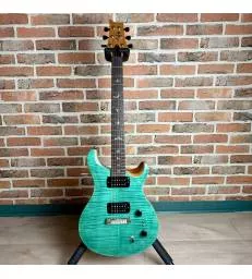 PRS GUITARS - SE PAUL'S...