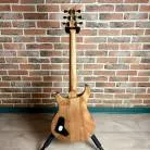 PRS GUITARS - SE PAUL'S GUITAR TURQUOISE DE + HOUSSE PRS