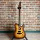 FENDER - ACOUSTASONIC STANDARD TELE HSB