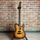 FENDER - ACOUSTASONIC STANDARD TELE HSB