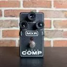 MXR - SUPER COMP