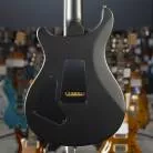 PRS GUITARS - 40TH ANNIVERSARY CUSTOM 24 SATIN COBALT SMOKEBURST
