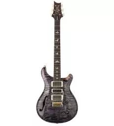 PRS GUITARS - SPECIAL SEMI-HOLLOW AURORA BOREALIS