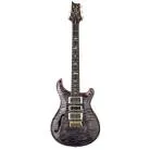 PRS GUITARS - SPECIAL SEMI-HOLLOW AURORA BOREALIS