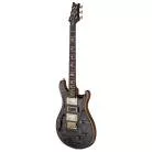 PRS GUITARS - SPECIAL SEMI-HOLLOW AURORA BOREALIS