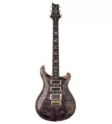 PRS GUITARS - STUDIO AURORA BOREALIS