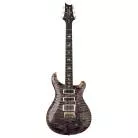 PRS GUITARS - STUDIO AURORA BOREALIS