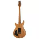 PRS GUITARS - STUDIO AURORA BOREALIS