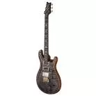 PRS GUITARS - STUDIO AURORA BOREALIS