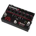 RADIAL ENGINEERING - PREAMPLI BASSE 2 CANAUX