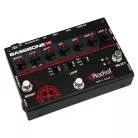 RADIAL ENGINEERING - PREAMPLI BASSE 2 CANAUX
