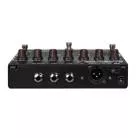 RADIAL ENGINEERING - PREAMPLI BASSE 2 CANAUX