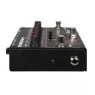 RADIAL ENGINEERING - PREAMPLI BASSE 2 CANAUX