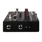 RADIAL ENGINEERING - PREAMPLI BASSE 2 CANAUX