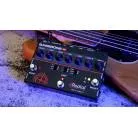RADIAL ENGINEERING - PREAMPLI BASSE 2 CANAUX