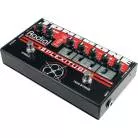 RADIAL ENGINEERING - PREAMPLI PLEXI 2 CANAUX