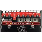 RADIAL ENGINEERING - PREAMPLI PLEXI 2 CANAUX