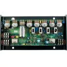 RADIAL ENGINEERING - PREAMPLI PLEXI 2 CANAUX