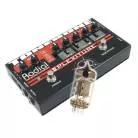RADIAL ENGINEERING - PREAMPLI PLEXI 2 CANAUX