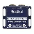 RADIAL ENGINEERING - CORRECTEUR D'IMPEDANCE