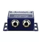 RADIAL ENGINEERING - CORRECTEUR D'IMPEDANCE