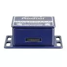 RADIAL ENGINEERING - CORRECTEUR D'IMPEDANCE