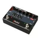 RADIAL ENGINEERING - PREAMPLI POUR INSTRUMENT ACOUSTIQUE COMPACT