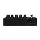 RADIAL ENGINEERING - PREAMPLI POUR INSTRUMENT ACOUSTIQUE COMPACT